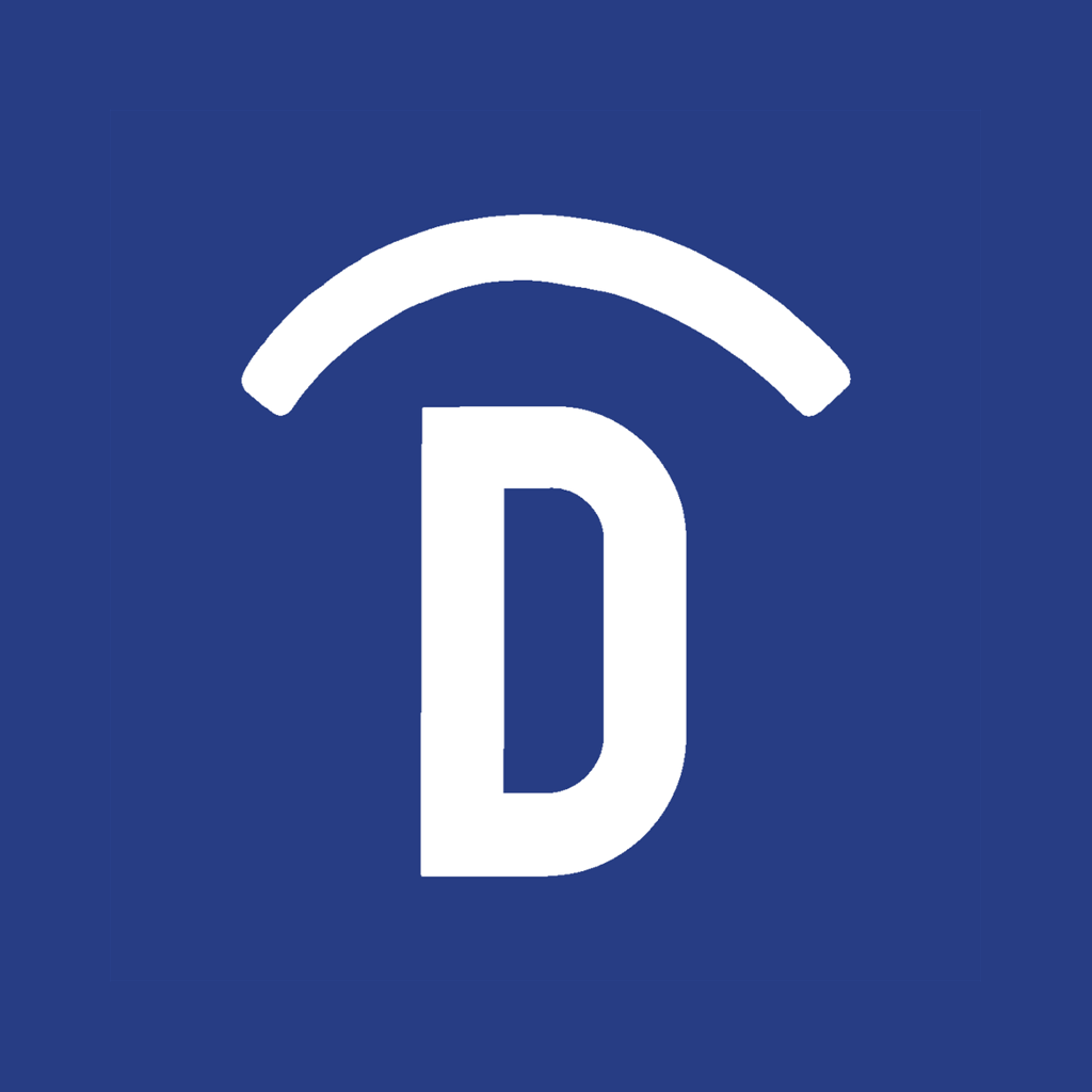 DeBruycker Charolais logo